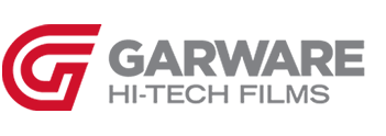 GARWARE Hi-Tech Films