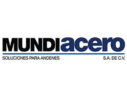 Mundiacero